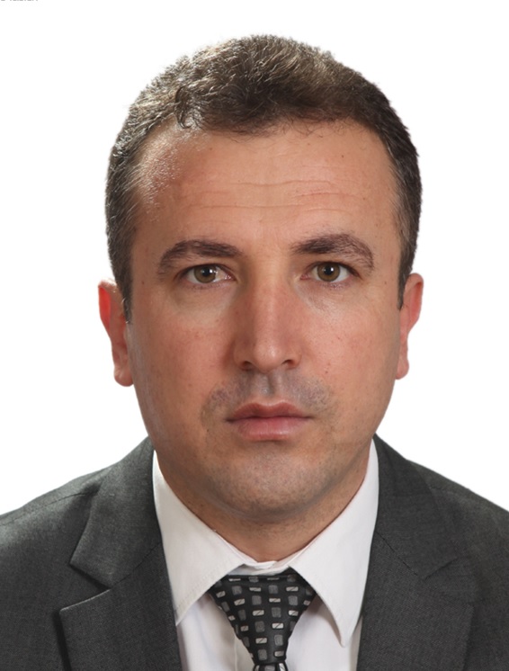 Hamit Kılınç