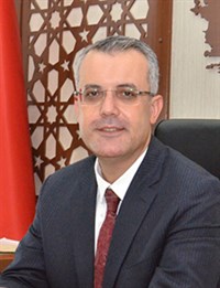 Hasan Hüseyin Vural